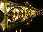 IMGP2125.jpg