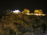IMGP2140.jpg