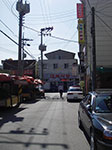 IMGP2150.jpg