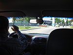 IMGP2157.jpg