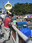 IMGP2172.jpg
