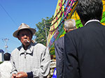 IMGP2187.jpg