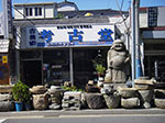 IMGP2190.jpg