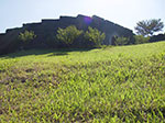 IMGP2195.jpg
