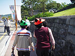 IMGP2196.jpg
