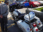 IMGP2198.jpg