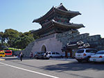 IMGP2199.jpg