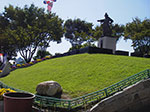 IMGP2202.jpg