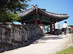 IMGP2215.jpg