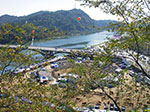 IMGP2222.jpg