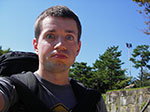 IMGP2252.jpg