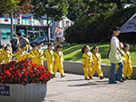 IMGP2260.jpg