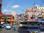 IMGP2276.jpg