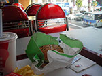 IMGP2279.jpg