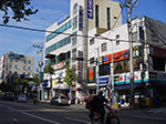 IMGP2283.jpg
