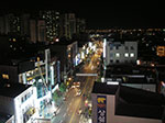 IMGP2288.jpg