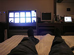 IMGP2296.jpg