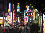 IMGP2306.jpg