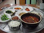 IMGP2308.jpg