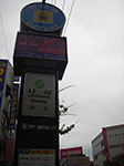IMGP2318.jpg