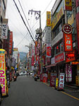 IMGP2319.jpg
