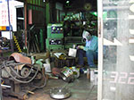 IMGP2324.jpg