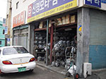 IMGP2334.jpg