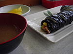 IMGP2340.jpg