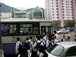 IMGP2341.jpg