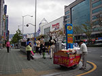 IMGP2357.jpg