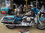 IMGP2359.jpg