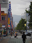 IMGP2365.jpg