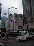 IMGP2369.jpg