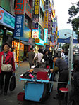 IMGP2370.jpg
