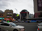 IMGP2371.jpg