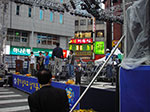 IMGP2373.jpg