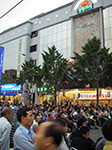 IMGP2374.jpg