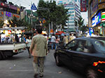 IMGP2379.jpg