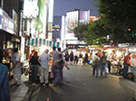 IMGP2384.jpg