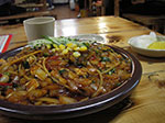 IMGP2386.jpg