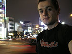 IMGP2393.jpg