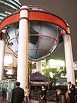 IMGP2395.jpg