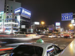 IMGP2396.jpg
