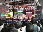 IMGP2406.jpg