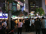 IMGP2413.jpg