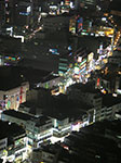 IMGP2465.jpg