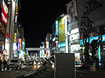 IMGP2523.jpg