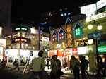 IMGP2525.jpg