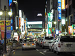 IMGP2530.jpg