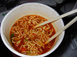 IMGP2542.jpg